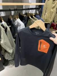 Picture of Kailas T Shirt Long _SKUKailasM-4XLfxtx3951287